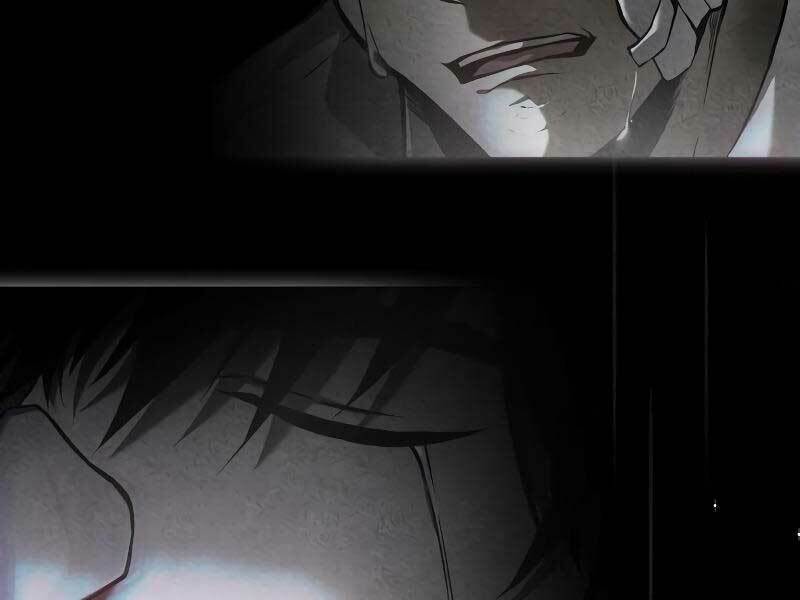 Ác Quỷ Trở Lại Học Đường Chapter 13 - Trang 2