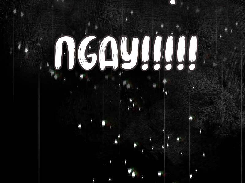 Ác Quỷ Trở Lại Học Đường Chapter 13 - Trang 2