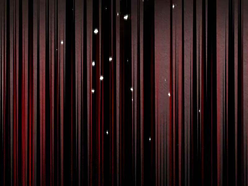 Ác Quỷ Trở Lại Học Đường Chapter 13 - Trang 2