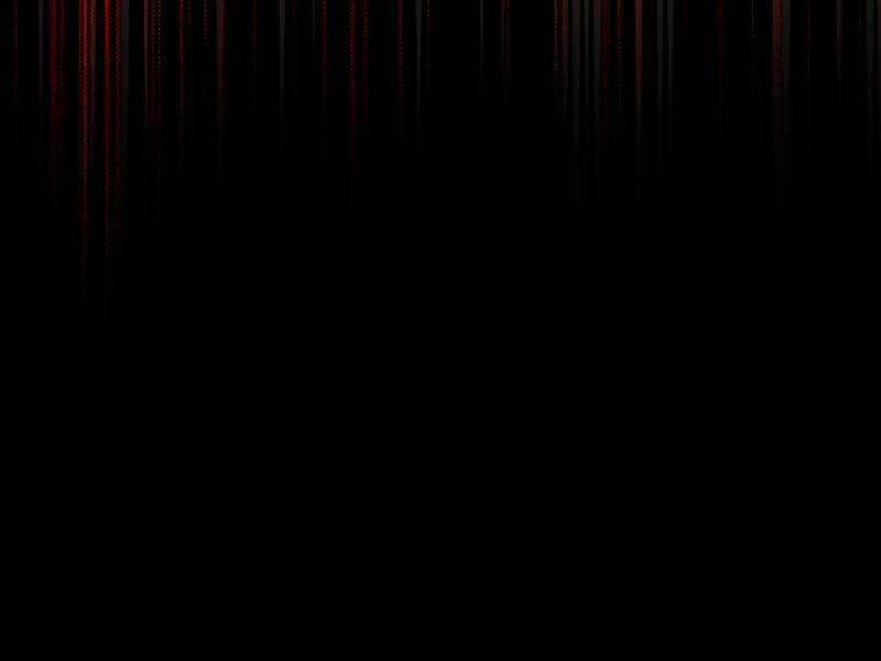 Ác Quỷ Trở Lại Học Đường Chapter 13 - Trang 2