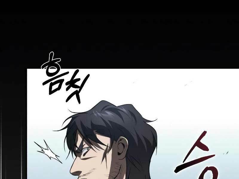 Ác Quỷ Trở Lại Học Đường Chapter 13 - Trang 2