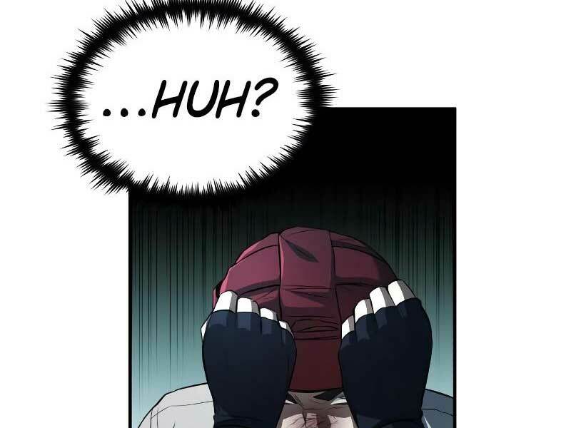 Ác Quỷ Trở Lại Học Đường Chapter 13 - Trang 2