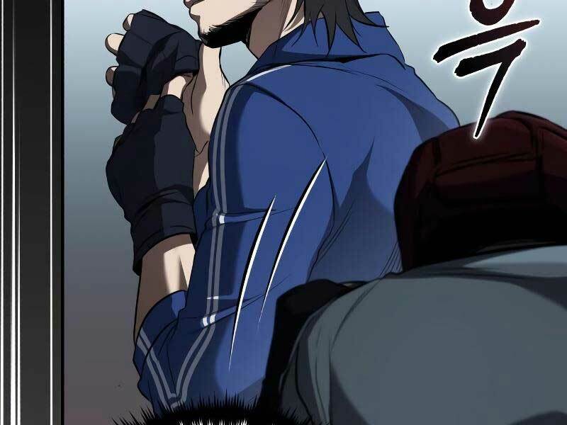 Ác Quỷ Trở Lại Học Đường Chapter 13 - Trang 2