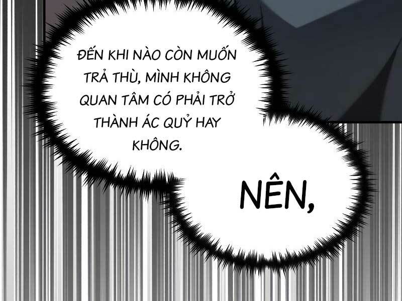 Ác Quỷ Trở Lại Học Đường Chapter 13 - Trang 2