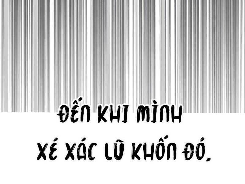 Ác Quỷ Trở Lại Học Đường Chapter 13 - Trang 2