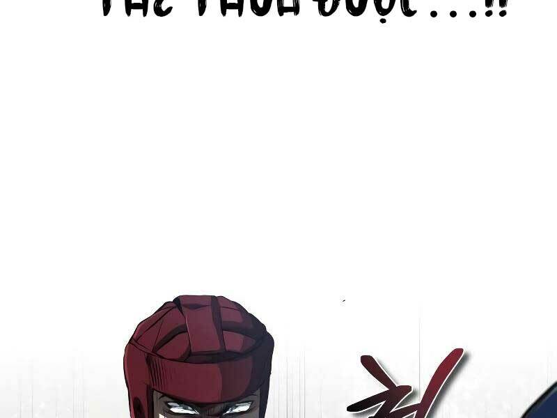 Ác Quỷ Trở Lại Học Đường Chapter 13 - Trang 2