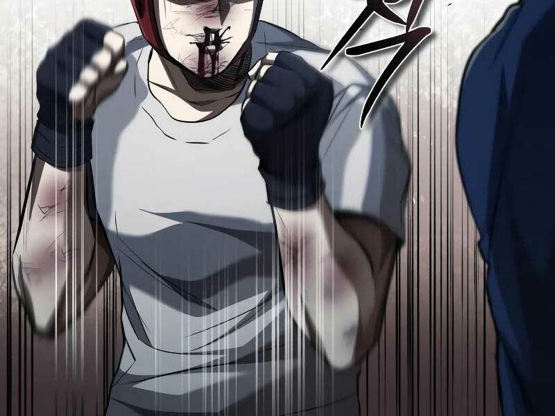 Ác Quỷ Trở Lại Học Đường Chapter 13 - Trang 2