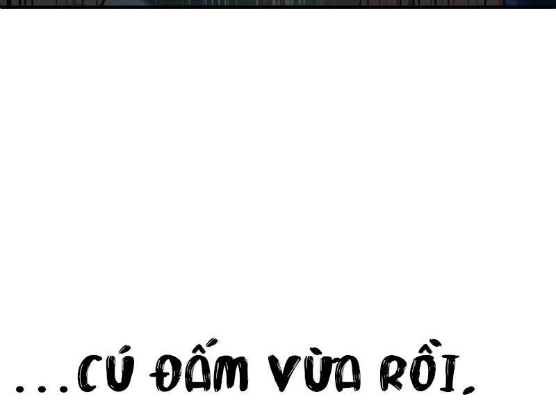 Ác Quỷ Trở Lại Học Đường Chapter 13 - Trang 2