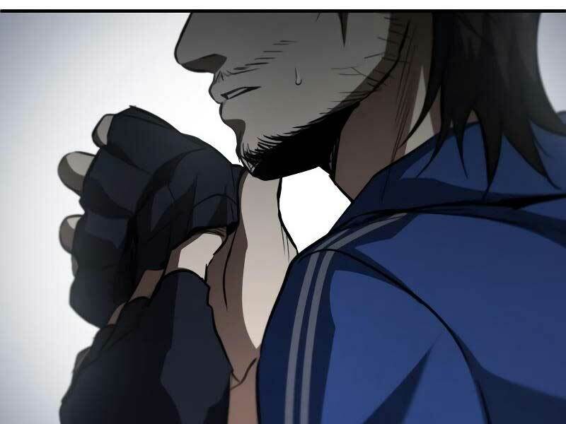 Ác Quỷ Trở Lại Học Đường Chapter 13 - Trang 2