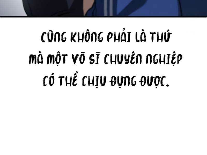 Ác Quỷ Trở Lại Học Đường Chapter 13 - Trang 2