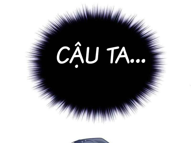 Ác Quỷ Trở Lại Học Đường Chapter 13 - Trang 2