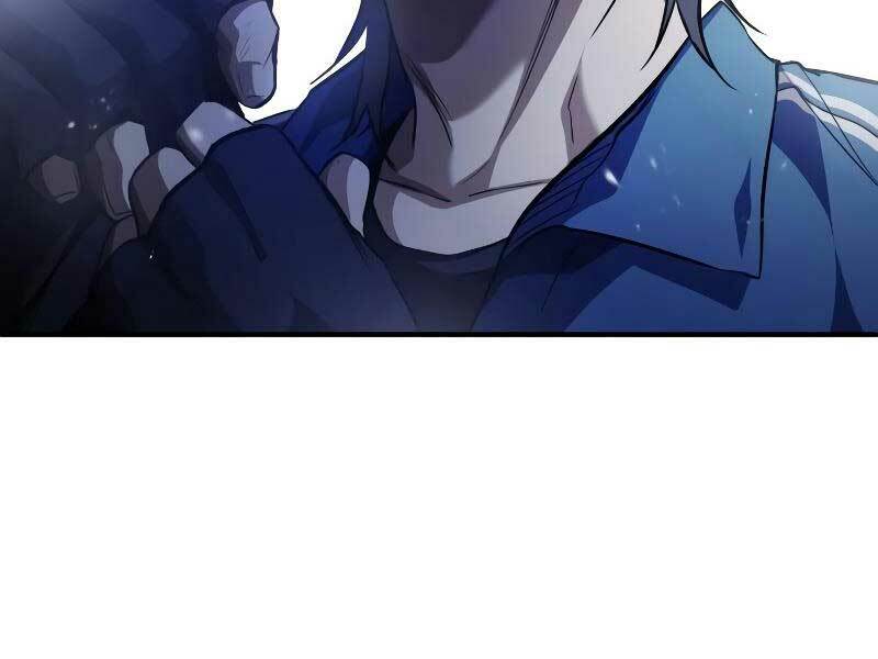 Ác Quỷ Trở Lại Học Đường Chapter 13 - Trang 2