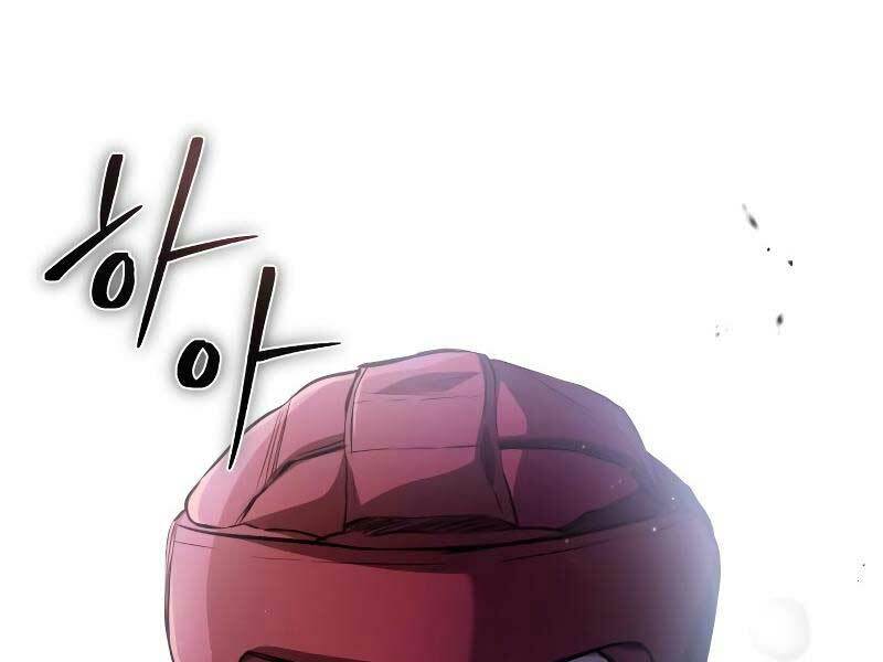 Ác Quỷ Trở Lại Học Đường Chapter 13 - Trang 2