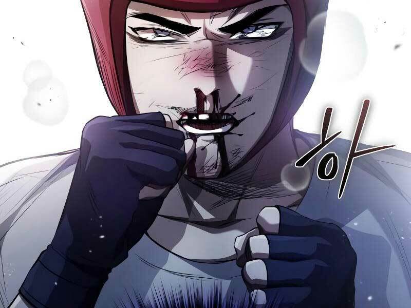 Ác Quỷ Trở Lại Học Đường Chapter 13 - Trang 2