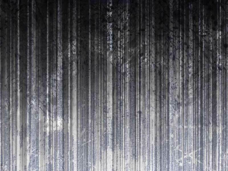 Ác Quỷ Trở Lại Học Đường Chapter 13 - Trang 2