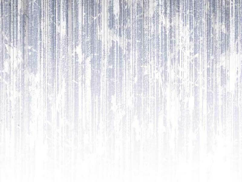 Ác Quỷ Trở Lại Học Đường Chapter 13 - Trang 2