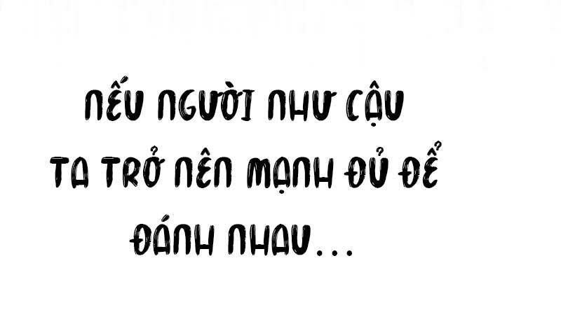 Ác Quỷ Trở Lại Học Đường Chapter 13 - Trang 2