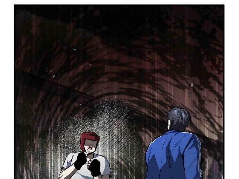 Ác Quỷ Trở Lại Học Đường Chapter 13 - Trang 2