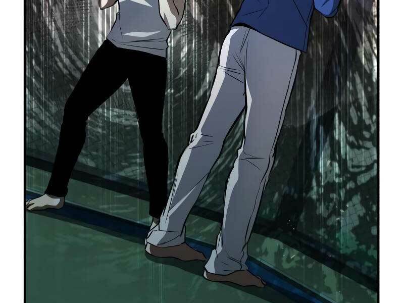 Ác Quỷ Trở Lại Học Đường Chapter 13 - Trang 2