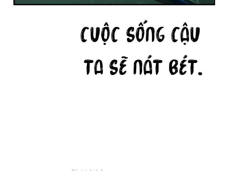 Ác Quỷ Trở Lại Học Đường Chapter 13 - Trang 2