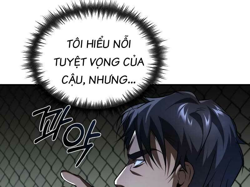 Ác Quỷ Trở Lại Học Đường Chapter 13 - Trang 2
