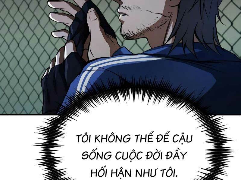 Ác Quỷ Trở Lại Học Đường Chapter 13 - Trang 2