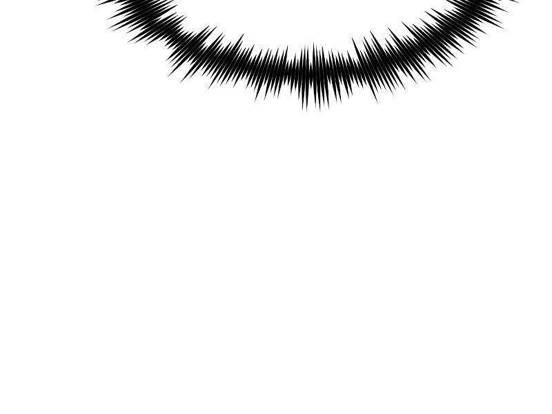 Ác Quỷ Trở Lại Học Đường Chapter 13 - Trang 2