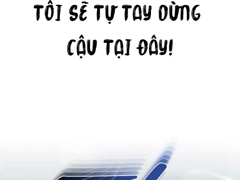 Ác Quỷ Trở Lại Học Đường Chapter 13 - Trang 2