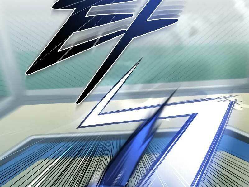 Ác Quỷ Trở Lại Học Đường Chapter 13 - Trang 2