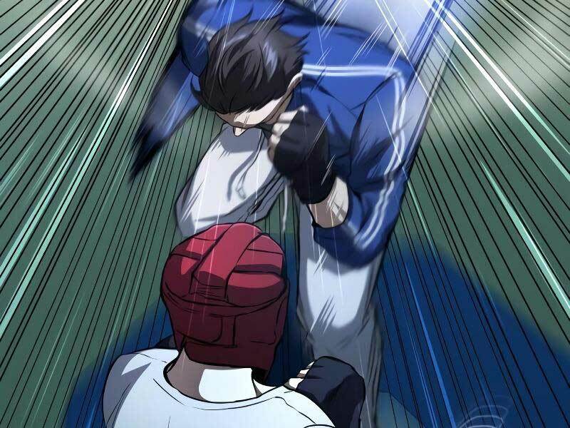 Ác Quỷ Trở Lại Học Đường Chapter 13 - Trang 2