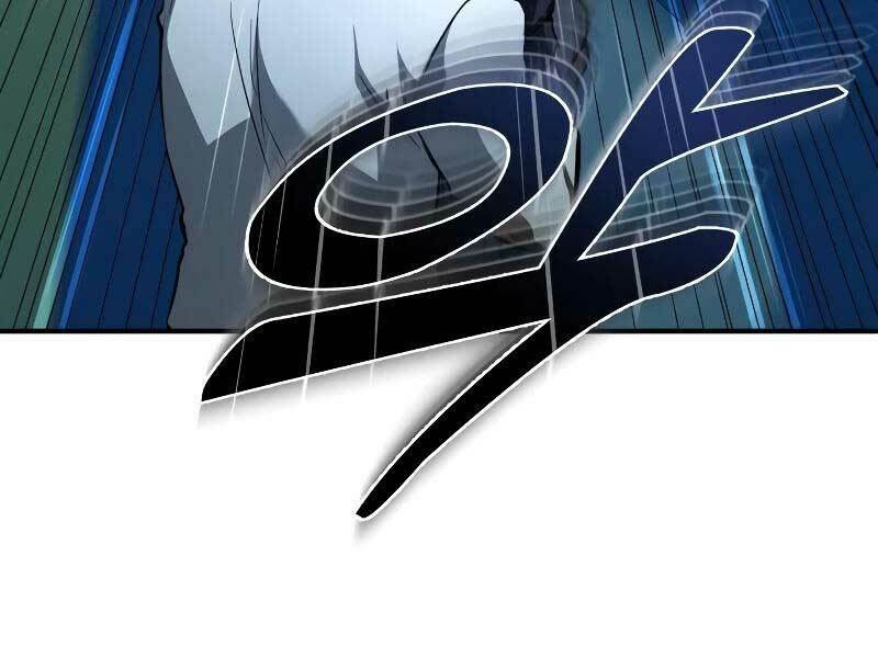 Ác Quỷ Trở Lại Học Đường Chapter 13 - Trang 2