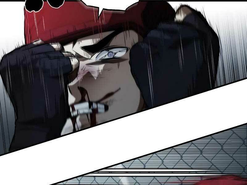 Ác Quỷ Trở Lại Học Đường Chapter 13 - Trang 2