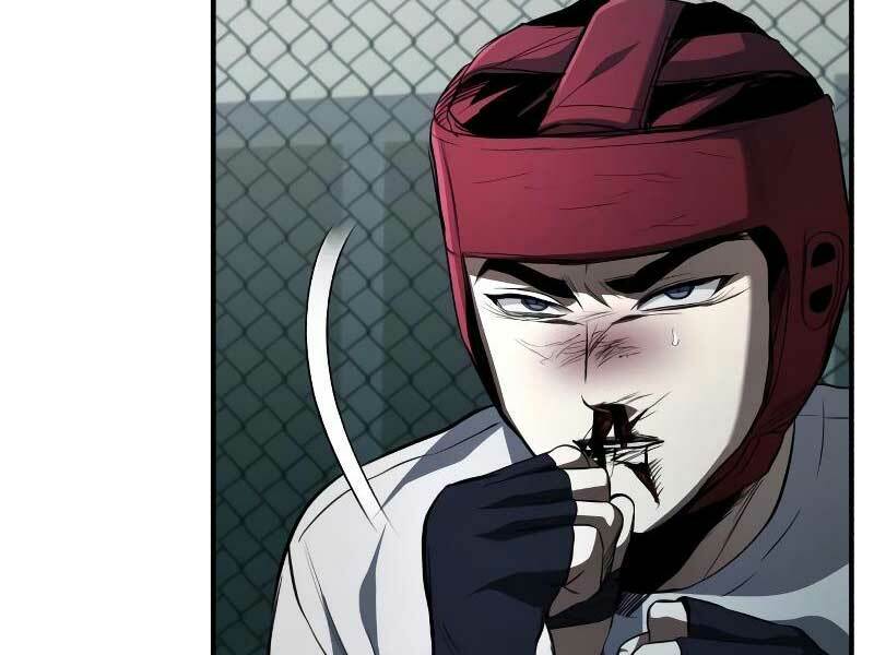 Ác Quỷ Trở Lại Học Đường Chapter 13 - Trang 2