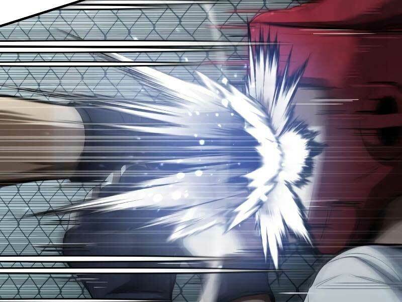 Ác Quỷ Trở Lại Học Đường Chapter 13 - Trang 2