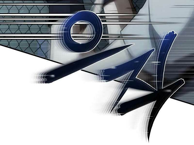 Ác Quỷ Trở Lại Học Đường Chapter 13 - Trang 2