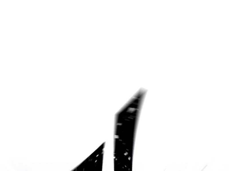 Ác Quỷ Trở Lại Học Đường Chapter 13 - Trang 2