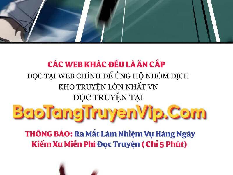 Ác Quỷ Trở Lại Học Đường Chapter 13 - Trang 2