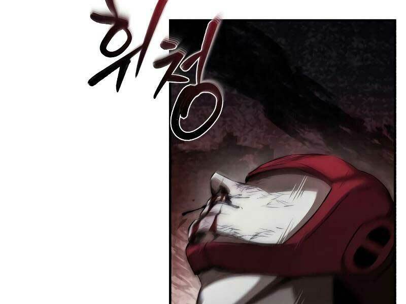 Ác Quỷ Trở Lại Học Đường Chapter 13 - Trang 2