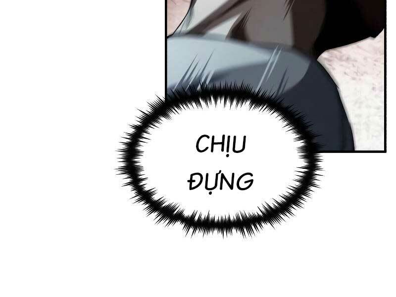 Ác Quỷ Trở Lại Học Đường Chapter 13 - Trang 2