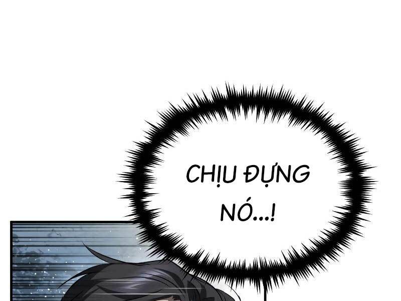 Ác Quỷ Trở Lại Học Đường Chapter 13 - Trang 2