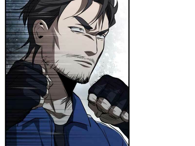 Ác Quỷ Trở Lại Học Đường Chapter 13 - Trang 2