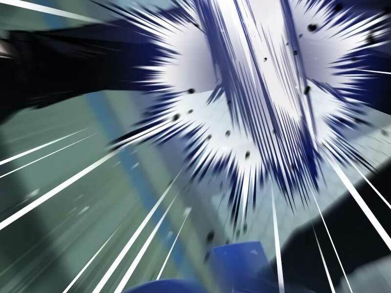 Ác Quỷ Trở Lại Học Đường Chapter 13 - Trang 2