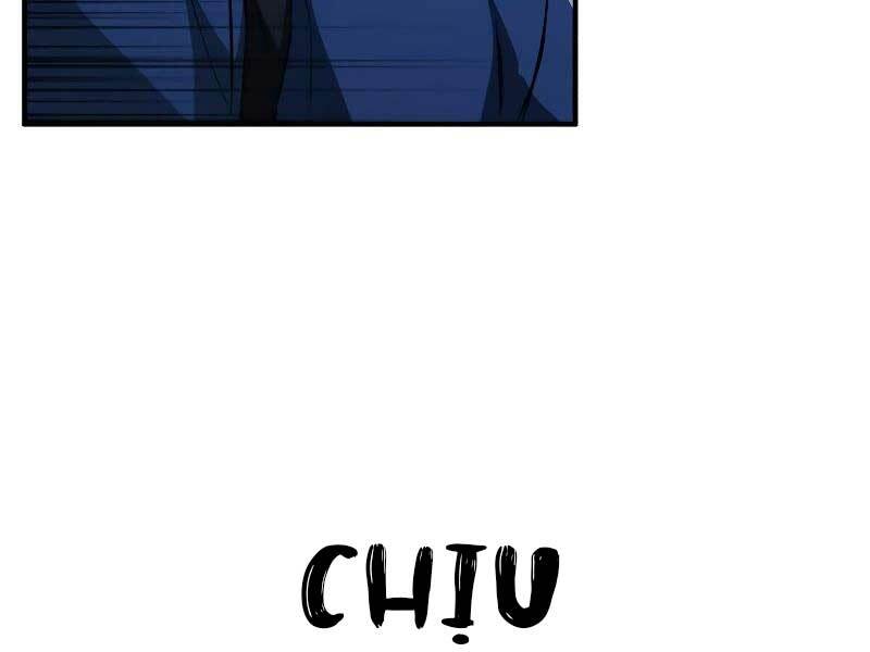 Ác Quỷ Trở Lại Học Đường Chapter 13 - Trang 2