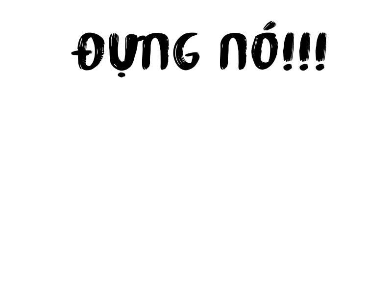 Ác Quỷ Trở Lại Học Đường Chapter 13 - Trang 2