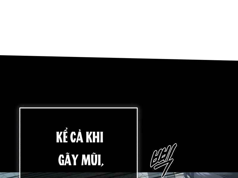 Ác Quỷ Trở Lại Học Đường Chapter 13 - Trang 2