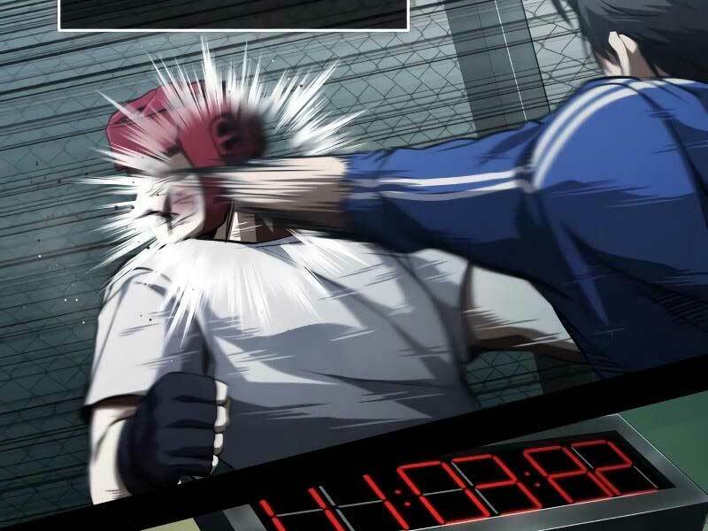 Ác Quỷ Trở Lại Học Đường Chapter 13 - Trang 2