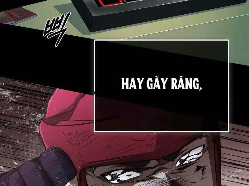 Ác Quỷ Trở Lại Học Đường Chapter 13 - Trang 2