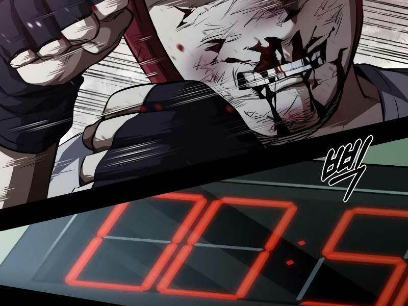 Ác Quỷ Trở Lại Học Đường Chapter 13 - Trang 2