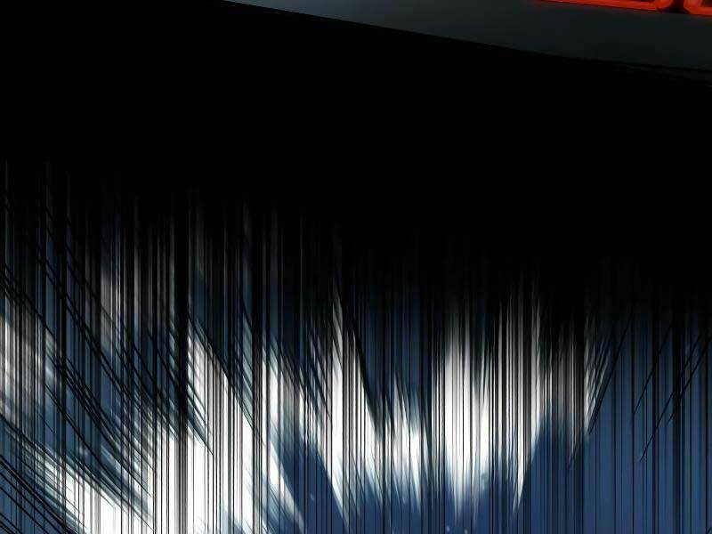 Ác Quỷ Trở Lại Học Đường Chapter 13 - Trang 2