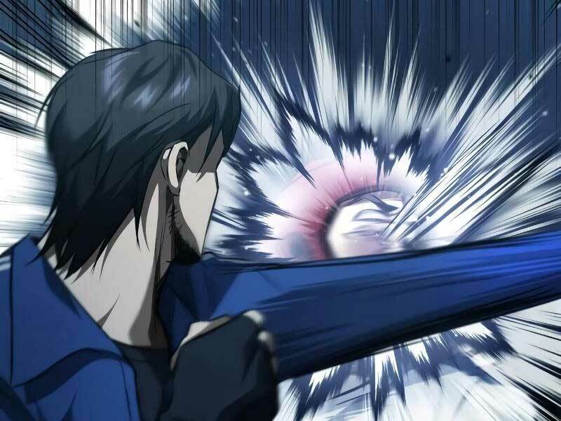 Ác Quỷ Trở Lại Học Đường Chapter 13 - Trang 2